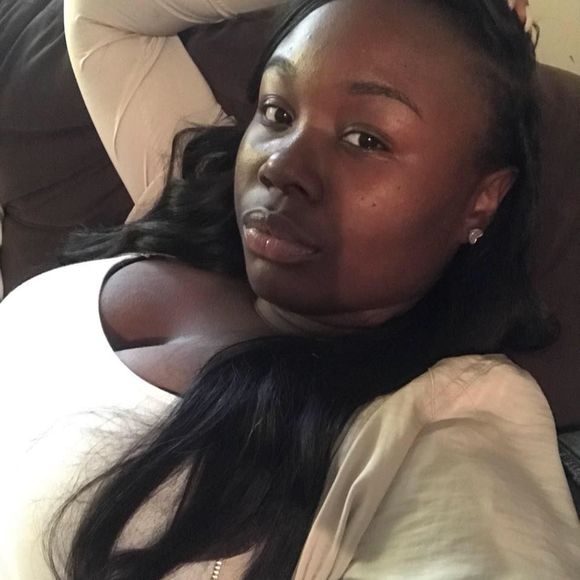 Meet your Posher, Chaneya - Picture 1 of 1